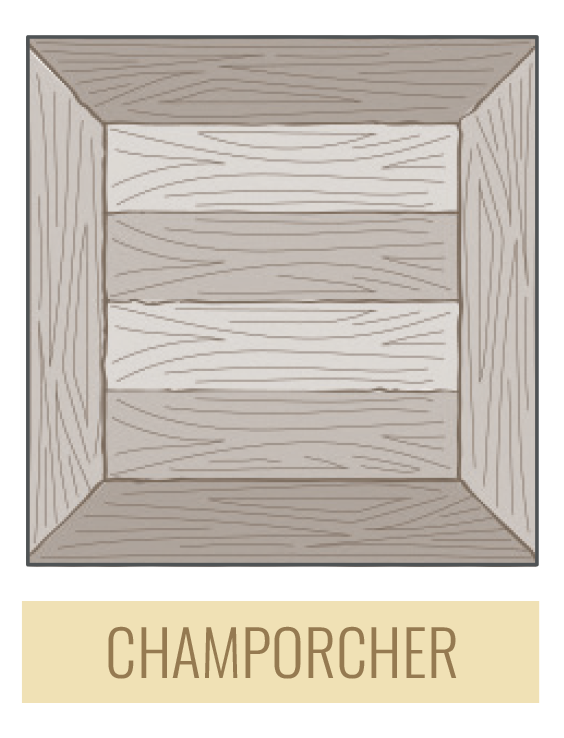 Champorcher