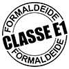 logo-classee1